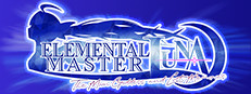 ElementalMaster Luna - The Moon Goddess And Lost Memories