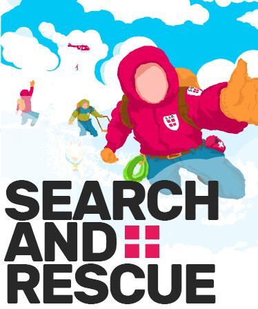 Search and Rescue