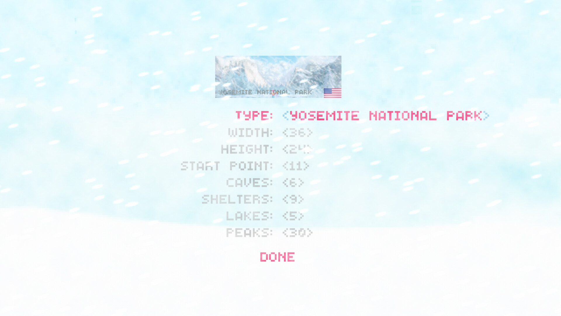 Search and Rescue screenshot screenshot 4