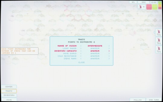 Search and Rescue game for windows Pc 1