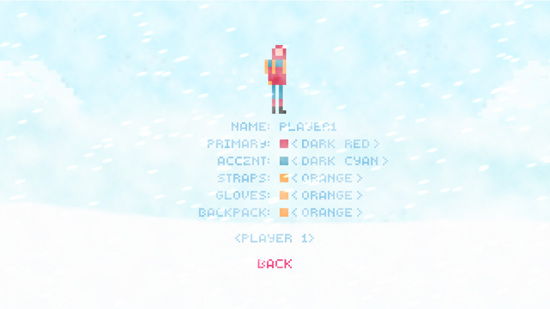 Search and Rescue #2