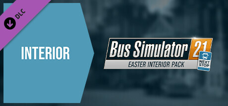 Steam Franchise: Bus Simulator