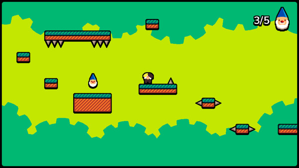 скриншот Nekoglai Simulator 3