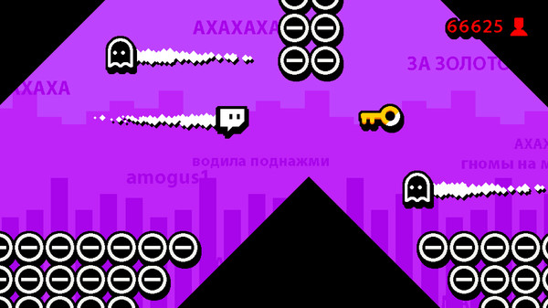 скриншот Nekoglai Simulator 4