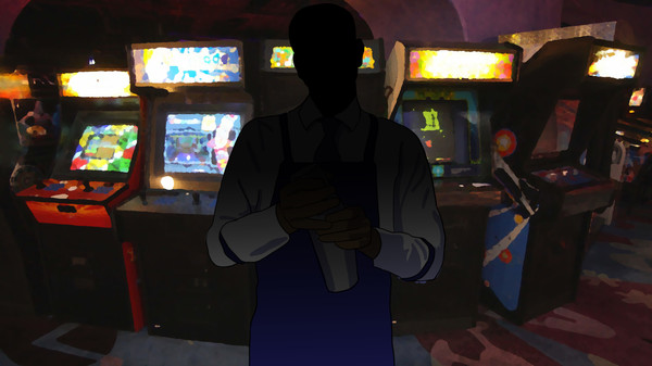 Скриншот из Set Sail