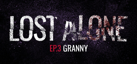 Steam Community :: Granny 3