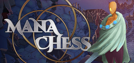 Mana Chess banner