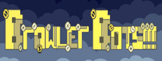 Brawler BOTS!