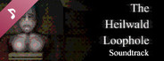 The Heilwald Loophole Soundtrack