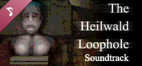 The Heilwald Loophole Soundtrack