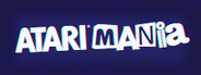 Atari Mania