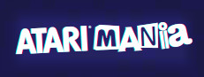 Atari Mania