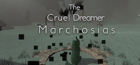 The Cruel Dreamer Marchosias Playtest