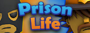 Prison Life Playtest 1