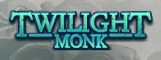 Twilight Monk
