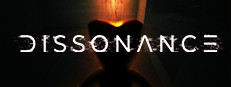 Dissonance