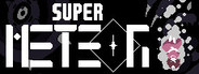 Super Meteor