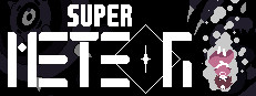 Super Meteor
