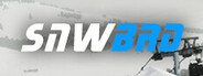 SNWBRD: Freestyle Snowboarding