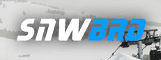 SNWBRD: Freestyle Snowboarding