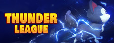 Thunder League Online