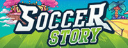 Soccer Story