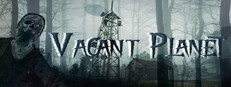 Vacant Planet 게임 이미지