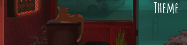 AnimationCatText.gif?t=1691516042