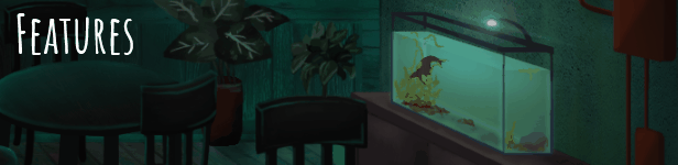AnimationFishText.gif?t=1691516042