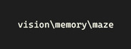 vision\memory\maze