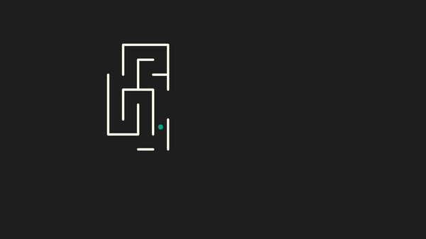 Скриншот из vision\memory\maze
