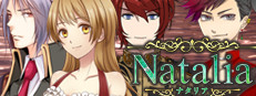 Natalia