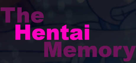 The Hentai Memory banner image