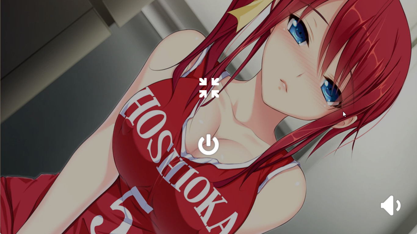 The Hentai Memory screenshot 1