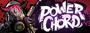 Power Chord Playtest