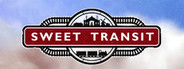 Sweet Transit Playtest