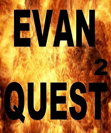 EVAN QUEST 2