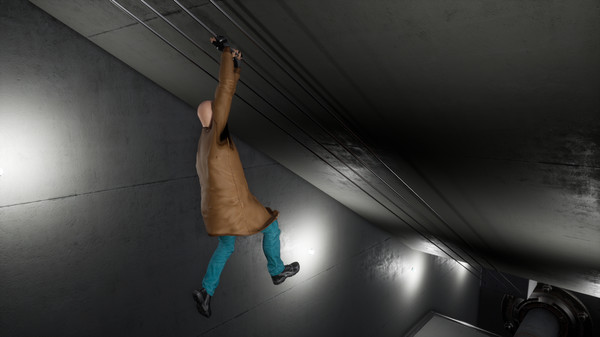 скриншот EVAN QUEST 2 5