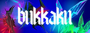 Bukkaku
