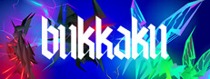 Bukkaku