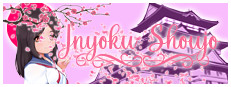 Inyoku Shoujo 게임 이미지
