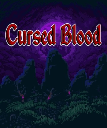 Cursed Blood