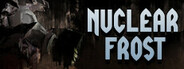 Nuclear Frost
