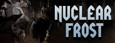 Nuclear Frost 게임 이미지