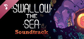 Swallow the Sea Soundtrack