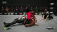 AEW: Fight Forever picture10