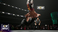 AEW: Fight Forever picture9