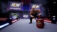 AEW: Fight Forever picture5