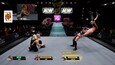 AEW: Fight Forever picture3