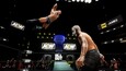AEW: Fight Forever picture4